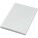 Novella Austen A5 soft cover notebook - 21298014 - variant PF 21298014