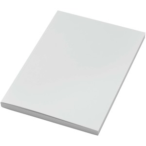 Novella Austen A5 soft cover notebook - Reklamnepredmety