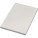 Novella Austen A5 soft cover notebook - 21298024 - variant PF 21298024