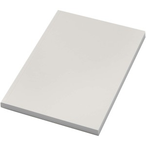 Novella Austen A5 soft cover notebook - Reklamnepredmety