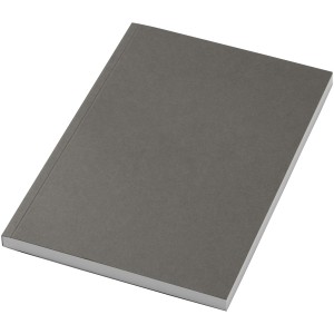 Novella Austen A5 soft cover notebook - Reklamnepredmety