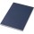 Novella Austen A5 soft cover notebook - 21298554 - variant PF 21298554