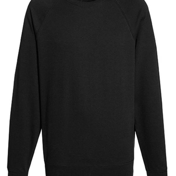 F310 Lightweight Raglan Sweat