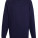 F310 Lightweight Raglan Sweat - F310-Deep-Navy - variant Ls 1000057589