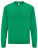 F324 Classic Set-in Sweat - 1612982 - variant