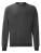 F324 Classic Set-in Sweat - 1621802 - variant
