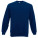 F324 Classic Set-in Sweat - F324-Navy - variant Ls 1000057755