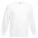 F324 Classic Set-in Sweat - F324-White - variant Ls 1000057781