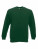 F324 Classic Set-in Sweat - F324_Bottle-Green - variant Ls 1000309986