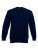 F324 Classic Set-in Sweat - F324_Deep-Navy - variant Ls 1000309988