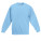 F324K Premium Set-In Sweat Kids - F324K-Sky-Blue - variant Ls 1000057835