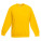 F324K Premium Set-In Sweat Kids - F324K-Sunflower - variant Ls 1000057841