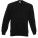F324N Premium Set-In-Sweat - F324N-Black - variant Ls 1000057853