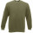 F324N Premium Set-In-Sweat - F324N-Classic-Olive - variant Ls 1000057873