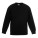 F324NK Classic Set-In Sweat Kids - F324NK-Black - variant Ls 1000057898