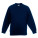 F324NK Classic Set-In Sweat Kids - F324NK-Deep-Navy - variant Ls 1000057916
