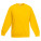 F324NK Classic Set-In Sweat Kids - F324NK-Sunflower - variant Ls 1000057952
