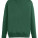 F330 New Lightweight Set-In Sweat - F330-Bottle-Green - variant Ls 1000057974
