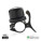 Pedalfinder Bicycle Bell with Locator - P301.6101__S_0__b81708dee02647928801c82787060e90 - variant XD P301.6101