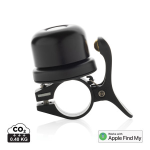Pedalfinder Bicycle Bell with Locator - Reklamnepredmety