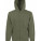 F401 Premium Hooded Sweat-Jacket - F401-Classic-Olive - variant Ls 1000058432