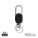 Keychain with Keyfinder charging locator - P301.6301__S_0__c3af17323b3c4f42890c40cd3f5fbec5 - variant XD P301.6301