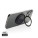 Terra Magnetic phone holder made of RCS plastic - P301.6702__S_0__8e1723eee6f842c0adb564357d8e3fc7 - variant XD P301.6702