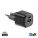 Urban Vitamin Santa Cruz RCS recycled. pl. 70W GAN charger - P301.9701__S_0__94a36a43d4cb4caf8875c8f603bb6f69 - variant XD P301.9701