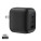 Urban Vitamin Santa Cruz RCS recycled. pl. 70W GAN charger - P301.9801__S_0__e49fbc022ee74bbca44aafb689d51f73 - variant XD P301.9801