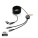 Terra 4in1 3m charging cable from RCS rPET - P302.6402__S_0__29ff64f5d24d4d7c8c8fd5b9940bef64 - variant XD P302.6402
