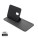 Swiss Peak 3in1 wireless desktop charger made of RCS recycled. PU - P309.0401__S_0__fe9ec878b9af4181a29efc142e763631 - variant XD P309.0401