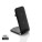 Powerpal 3 in 1 15W charger made of RCS recycled plastic - P309.0601__S_0__e2d547efe77f4c35b6a90fe8e1f9660e - variant XD P309.0601