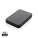Powerbank Boostcore 5000mAh with USB C from RCS recycled. plastic - P322.5501__S_0__22c2020c451d4c3ba30cdcd976cba77f - variant XD P322.5501