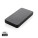 Powerbank Boostcore 10000mAh with USB C from RCS recycled. plastic - P322.5601__S_0__8e03f8fd08c44eee8e523d778e5f016b - variant XD P322.5601