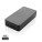 Powerbank Boostcore 20000mAh with USB C from RCS recycled. plastic - P322.5701__S_0__03d7e82be19c458db39cf4500302f804 - variant XD P322.5701