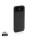 Powerbank Turbopack 10000mAh with integrated RCS plastic cables - P322.5801__S_0__08e1fac91a1643b98a2ce74450397c5a - variant XD P322.5801