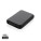 Magnetic power bank Stellar 5000mAh 5W made of RCS plastic - P322.5901__S_0__eb9102e7ccab436f87b3911469226cdc - variant XD P322.5901