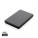 Orion 5000mAh 5W Magnetic Powerbank in RCS Aluminium - P322.6001__S_0__e8d72472b4514ae598bf405b24fcfe4c - variant XD P322.6001