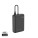 Urban Vitamin Fullerton RCS Recycled. Powerbank 10,000 20W PD - P322.8701__S_0__451ad2f6e8564b3fa649356518686720 - variant XD P322.8701