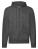 F401N Classic Hooded Sweat Jacket - 1613017 - variant
