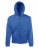 F401N Classic Hooded Sweat Jacket - 465232 - variant