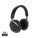 Soundpro ANC headphones in RCS recycled plastic - P331.1101__S_0__82f32cbd50c44956b7a60d098784f0ce - variant XD P331.1101