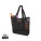 Chladiaca taška 2v1 Iqlo z RPET AWARE™ - P422.4901__S_0__4d3a69f4ab8b4a56948d6471967e4dbd - variant XD P422.4901