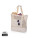 Chladiaca taška 2v1 Iqlo z RPET AWARE™ - P422.4919__S_0__7bbc963aa4a340a9b8101774880d4db5 - variant XD P422.4919