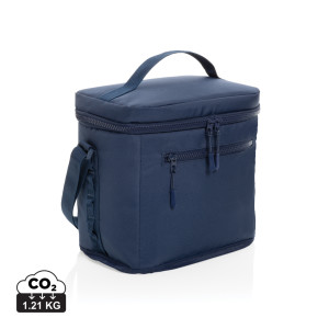Sonny RPET AWARE™ Cooling Bag - Reklamnepredmety