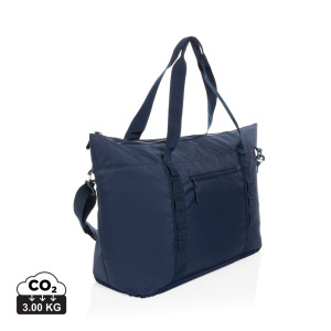Sonny Long Eared RPET AWARE™ Cooling Bag - Reklamnepredmety