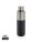 Fluid 600ml water bottle made of RCS recycled steel - P437.0701__S_0__fc64f8dec99f4461b3e191799bb4acdd - variant XD P437.0701
