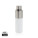 Fluid 600ml water bottle made of RCS recycled steel - P437.0703__S_0__501bad265ac643cb82b3ccfe416817a2 - variant XD P437.0703