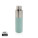Fluid 600ml water bottle made of RCS recycled steel - P437.0717__S_0__9439608f5ca44399918c2e22fe4e0de1 - variant XD P437.0717