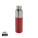 Fluid 600ml water bottle made of RCS recycled steel - P437.0724__S_0__a54d84ae3edb4b488b5d7af626cfab69 - variant XD P437.0724